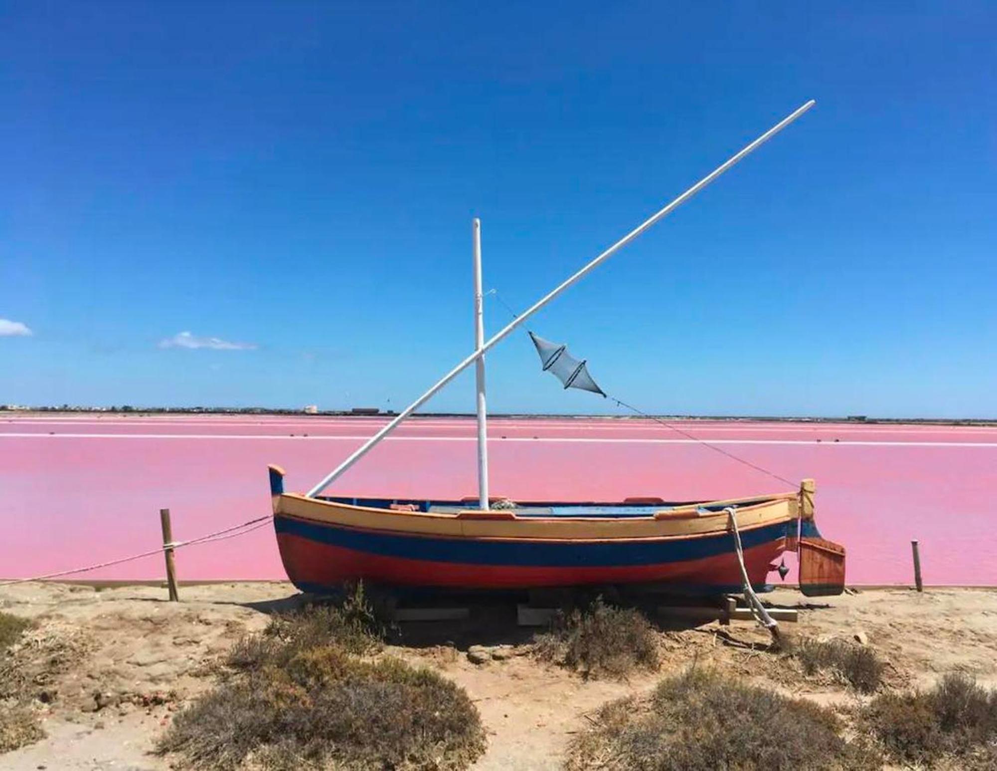 Petit Nid Douillet de Gruissan à 200m de la Plage Exterior foto